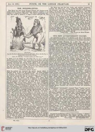 July 19, 1890