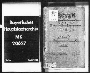 Lehrbücher für Realschulen, Industrieschulen und Realgymnasien.