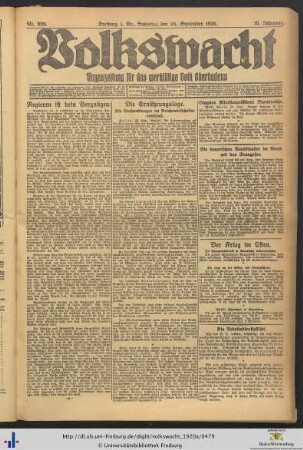 25.09.1920