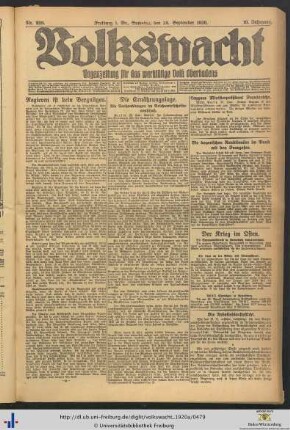 25.09.1920