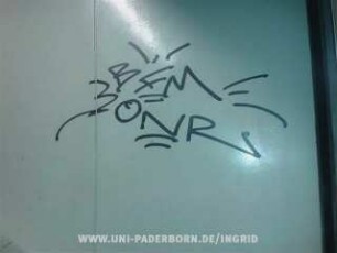 BFM ONR