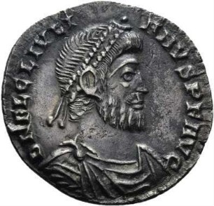 Iulianus