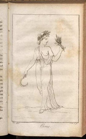 Ceres.