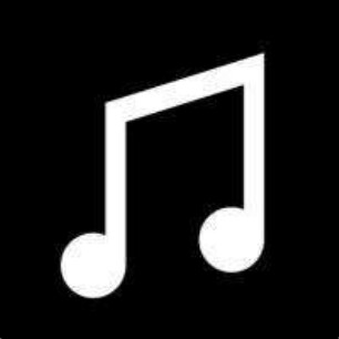 Lied "Schönes Mädchen"