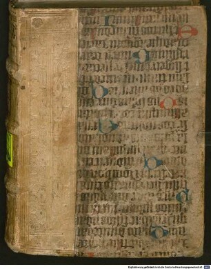 Ein spruch des Propheten Micha, Aus dem VII. Cap. Welchen auff der Kind Tauffe zu Mansfeldt ausgelegt und geprediget hat, Michael Caelius