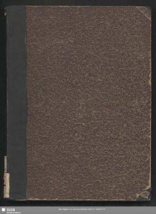 1893: Jugendschriften-Warte : Zeitschrift der Vereinigten Deutschen Prüfungsausschüsse für Jugendschriften
