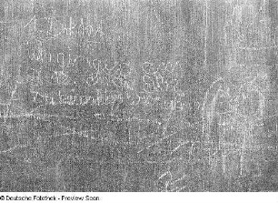 Graffiti