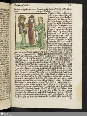 Von sant Sebolt