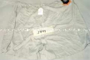 Unterhose (für Herren)