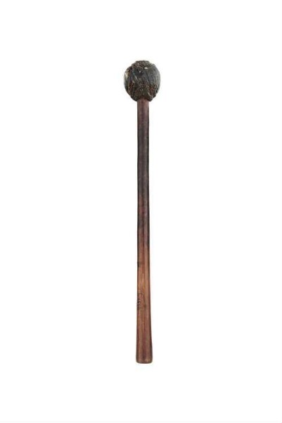 Schlägel