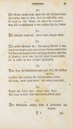 34.