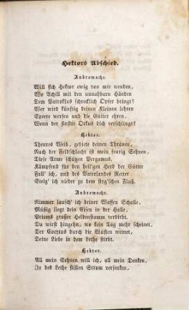 Gedichte
