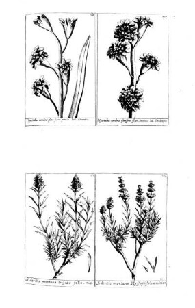 169-172