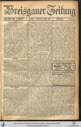 15.07.1905 (III.)
