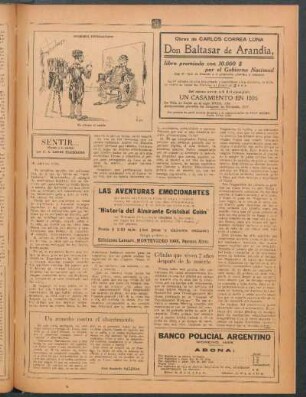 Términos fotográficos - [Ilustración]