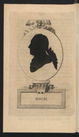 Koch.