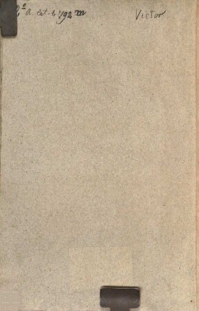 Cornelius Nepos. Vom ursprung des Römischen Reichs, den Sieben künigen, wie die regiert, auch wie sie zuletst vertrieben seind worden und das Burgermaisterthumb angefangen. ...