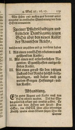 159-177, Abhandlung