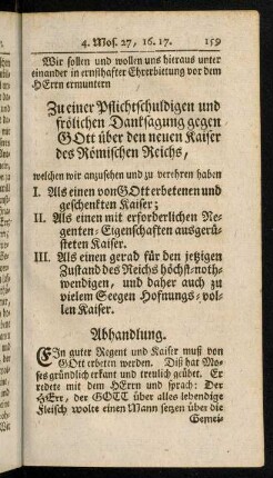 159-177, Abhandlung