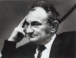 Harry Thürk