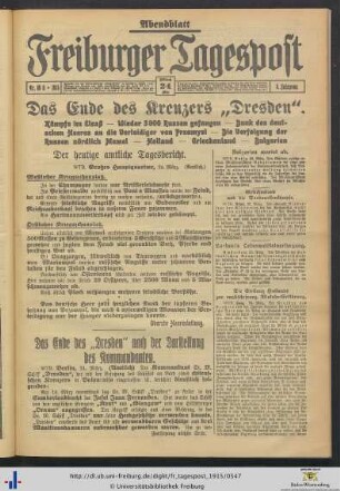24.03.1915 (Abendblatt)