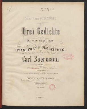 1183 bis 85: Veilchen
