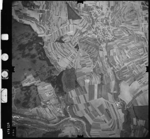 Luftbild: Film 898 Bildnr. 779