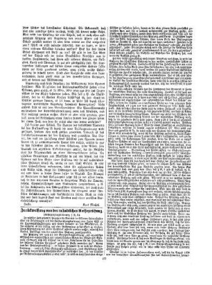 Zurückweisung von der mündlichen Reifeprüfung : (Reifeprüfungsordnung § 19,3)