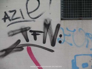 TFN: