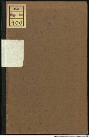 Eduard und Kunigunde, oder: Eine Dorfgeschichte : Vaudeville-Posse in 1 Akt