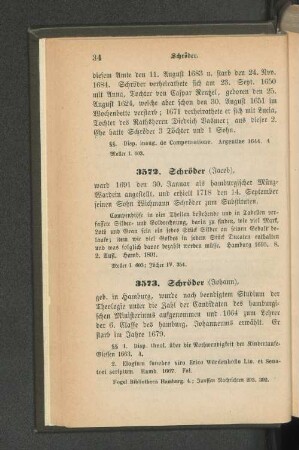 3572. Schröder (Jacob)