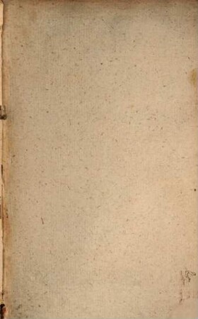 Melchisedeccus, Christus unus, rex iustitiae, rex pacis