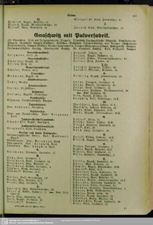 Gnaschwitz