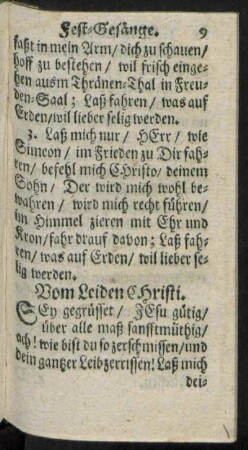 Kelchglassatz M bzw. N (Sektglas)