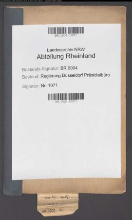 Deutsch-nationale Kunstausstellung Düsseldorf 1907