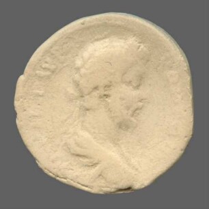 cn coin 4011 (Anchialos)