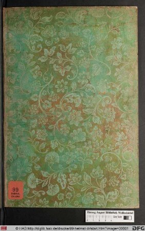 Problema Historico Ecclesiasticvm De Crvcis Dominicae Per Helenam Constantini Imperat. Matrem Inventione