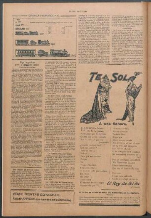 La fundación de Montevideo