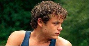Marlon Kittel