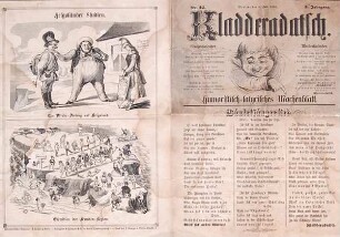 Helgoländer Studien