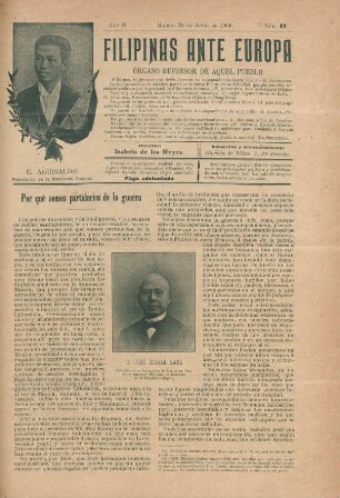 Ano 2, Num. 17, 1900