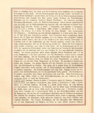 1878-79