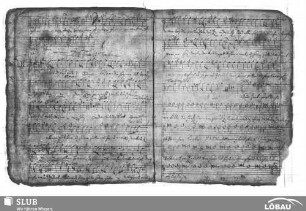 Bütner, Crato: Schmücket das Fest mit Maien