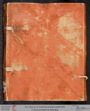 Paracelsus: De natura rerum, dt. ; Manuale de lapide philosophico medicinali, dt. ; De praeparationibus, dt. u.a. ; Geber Latinus (?): De lapide philosophorum, dt.