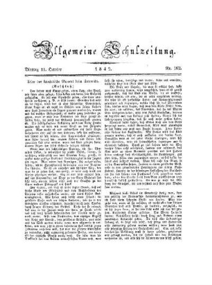 162: Heft 162