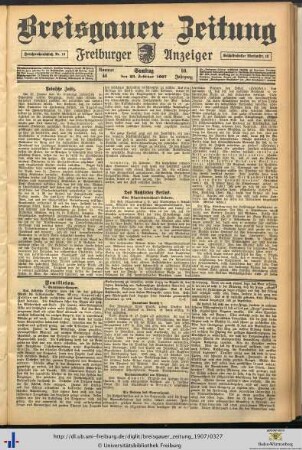 23.02.1907