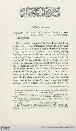 (Authors's preface)