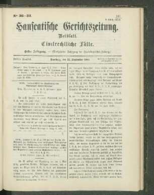 No. 36-37.
