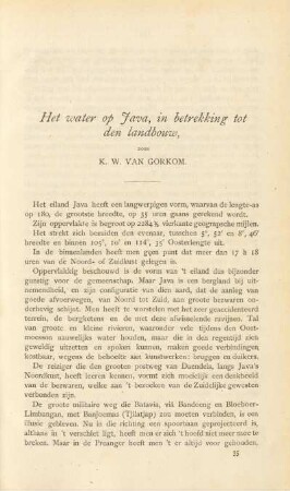 [Mei], S. 545-704