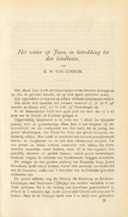 [Mei], S. 545-704